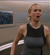 Filename=Passengers_3281.jpg
Filesize=601KiB
Dimensions=1920x808
Date added=Mar 11, 2017 Passengers_3281.jpg