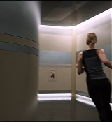 Filename=Passengers_3282.jpg
Filesize=517KiB
Dimensions=1920x808
Date added=Mar 11, 2017 Passengers_3282.jpg