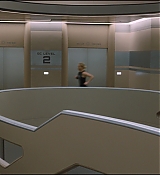 Filename=Passengers_3298.jpg
Filesize=766KiB
Dimensions=1920x808
Date added=Mar 11, 2017 Passengers_3298.jpg
