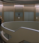 Filename=Passengers_3299.jpg
Filesize=730KiB
Dimensions=1920x808
Date added=Mar 11, 2017 Passengers_3299.jpg