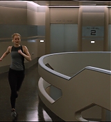 Filename=Passengers_3300.jpg
Filesize=696KiB
Dimensions=1920x808
Date added=Mar 11, 2017 Passengers_3300.jpg
