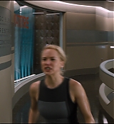 Filename=Passengers_3301.jpg
Filesize=633KiB
Dimensions=1920x808
Date added=Mar 11, 2017 Passengers_3301.jpg