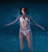 Filename=Passengers_3315.jpg
Filesize=692KiB
Dimensions=1920x808
Date added=Mar 11, 2017 Passengers_3315.jpg
