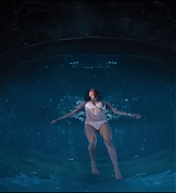 Filename=Passengers_3318.jpg
Filesize=658KiB
Dimensions=1920x808
Date added=Mar 11, 2017 Passengers_3318.jpg