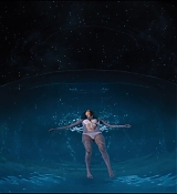 Filename=Passengers_3319.jpg
Filesize=625KiB
Dimensions=1920x808
Date added=Mar 11, 2017 Passengers_3319.jpg