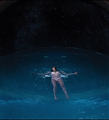 Filename=Passengers_3320.jpg
Filesize=656KiB
Dimensions=1920x808
Date added=Mar 11, 2017 Passengers_3320.jpg
