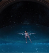Filename=Passengers_3321.jpg
Filesize=659KiB
Dimensions=1920x808
Date added=Mar 11, 2017 Passengers_3321.jpg
