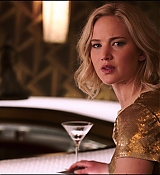 Filename=Passengers_3400.jpg
Filesize=785KiB
Dimensions=1920x808
Date added=Mar 11, 2017 Passengers_3400.jpg