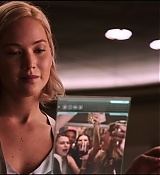 Filename=Passengers_3424.jpg
Filesize=660KiB
Dimensions=1920x808
Date added=Mar 11, 2017 Passengers_3424.jpg