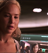Filename=Passengers_3434.jpg
Filesize=667KiB
Dimensions=1920x808
Date added=Mar 11, 2017 Passengers_3434.jpg
