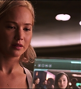Filename=Passengers_3435.jpg
Filesize=686KiB
Dimensions=1920x808
Date added=Mar 11, 2017 Passengers_3435.jpg