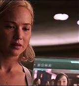 Filename=Passengers_3436.jpg
Filesize=667KiB
Dimensions=1920x808
Date added=Mar 11, 2017 Passengers_3436.jpg