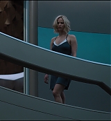 Filename=Passengers_3444.jpg
Filesize=663KiB
Dimensions=1920x808
Date added=Mar 11, 2017 Passengers_3444.jpg