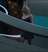 Filename=Passengers_3445.jpg
Filesize=658KiB
Dimensions=1920x808
Date added=Mar 11, 2017 Passengers_3445.jpg