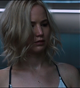 Filename=Passengers_3459.jpg
Filesize=620KiB
Dimensions=1920x808
Date added=Mar 11, 2017 Passengers_3459.jpg