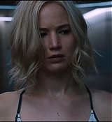 Filename=Passengers_3460.jpg
Filesize=595KiB
Dimensions=1920x808
Date added=Mar 11, 2017 Passengers_3460.jpg