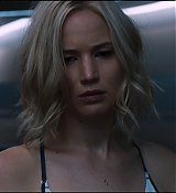 Filename=Passengers_3461.jpg
Filesize=565KiB
Dimensions=1920x808
Date added=Mar 11, 2017 Passengers_3461.jpg