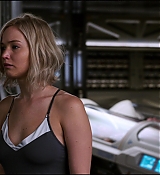 Filename=Passengers_3465.jpg
Filesize=683KiB
Dimensions=1920x808
Date added=Mar 11, 2017 Passengers_3465.jpg