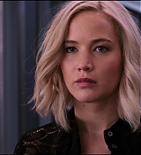Filename=Passengers_3500.jpg
Filesize=733KiB
Dimensions=1920x808
Date added=Mar 11, 2017 Passengers_3500.jpg