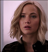 Filename=Passengers_3503.jpg
Filesize=654KiB
Dimensions=1920x808
Date added=Mar 11, 2017 Passengers_3503.jpg