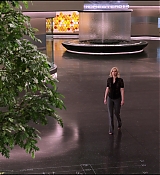 Filename=Passengers_3506.jpg
Filesize=932KiB
Dimensions=1920x808
Date added=Mar 11, 2017 Passengers_3506.jpg