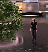 Filename=Passengers_3507.jpg
Filesize=923KiB
Dimensions=1920x808
Date added=Mar 11, 2017 Passengers_3507.jpg