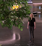 Filename=Passengers_3508.jpg
Filesize=903KiB
Dimensions=1920x808
Date added=Mar 11, 2017 Passengers_3508.jpg
