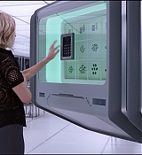 Filename=Passengers_3532.jpg
Filesize=725KiB
Dimensions=1920x808
Date added=Mar 11, 2017 Passengers_3532.jpg