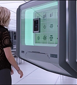 Filename=Passengers_3533.jpg
Filesize=724KiB
Dimensions=1920x808
Date added=Mar 11, 2017 Passengers_3533.jpg