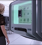 Filename=Passengers_3534.jpg
Filesize=732KiB
Dimensions=1920x808
Date added=Mar 11, 2017 Passengers_3534.jpg
