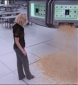 Filename=Passengers_3539.jpg
Filesize=785KiB
Dimensions=1920x808
Date added=Mar 11, 2017 Passengers_3539.jpg