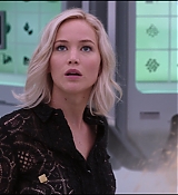Filename=Passengers_3553.jpg
Filesize=674KiB
Dimensions=1920x808
Date added=Mar 11, 2017 Passengers_3553.jpg