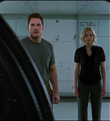 Filename=Passengers_3602.jpg
Filesize=779KiB
Dimensions=1920x808
Date added=Mar 11, 2017 Passengers_3602.jpg