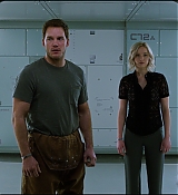 Filename=Passengers_3603.jpg
Filesize=795KiB
Dimensions=1920x808
Date added=Mar 11, 2017 Passengers_3603.jpg