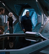 Filename=Passengers_3610.jpg
Filesize=881KiB
Dimensions=1920x808
Date added=Mar 11, 2017 Passengers_3610.jpg