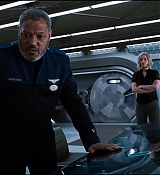 Filename=Passengers_3619.jpg
Filesize=820KiB
Dimensions=1920x808
Date added=Mar 11, 2017 Passengers_3619.jpg