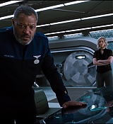Filename=Passengers_3620.jpg
Filesize=850KiB
Dimensions=1920x808
Date added=Mar 11, 2017 Passengers_3620.jpg