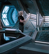 Filename=Passengers_3628.jpg
Filesize=931KiB
Dimensions=1920x808
Date added=Mar 11, 2017 Passengers_3628.jpg