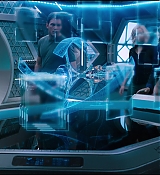 Filename=Passengers_3631.jpg
Filesize=921KiB
Dimensions=1920x808
Date added=Mar 11, 2017 Passengers_3631.jpg