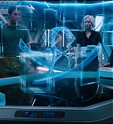 Filename=Passengers_3632.jpg
Filesize=889KiB
Dimensions=1920x808
Date added=Mar 11, 2017 Passengers_3632.jpg