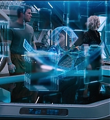 Filename=Passengers_3643.jpg
Filesize=928KiB
Dimensions=1920x808
Date added=Mar 11, 2017 Passengers_3643.jpg