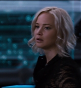Filename=Passengers_3644.jpg
Filesize=620KiB
Dimensions=1920x808
Date added=Mar 11, 2017 Passengers_3644.jpg