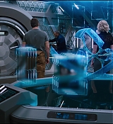 Filename=Passengers_3650.jpg
Filesize=942KiB
Dimensions=1920x808
Date added=Mar 11, 2017 Passengers_3650.jpg