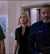 Filename=Passengers_3660.jpg
Filesize=654KiB
Dimensions=1920x808
Date added=Mar 11, 2017 Passengers_3660.jpg