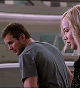 Filename=Passengers_3663.jpg
Filesize=744KiB
Dimensions=1920x808
Date added=Mar 11, 2017 Passengers_3663.jpg