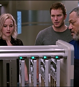 Filename=Passengers_3688.jpg
Filesize=767KiB
Dimensions=1920x808
Date added=Mar 11, 2017 Passengers_3688.jpg
