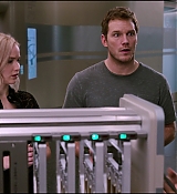 Filename=Passengers_3690.jpg
Filesize=768KiB
Dimensions=1920x808
Date added=Mar 11, 2017 Passengers_3690.jpg