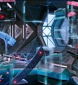 Filename=Passengers_3766.jpg
Filesize=960KiB
Dimensions=1920x808
Date added=Mar 11, 2017 Passengers_3766.jpg