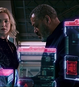 Filename=Passengers_3769.jpg
Filesize=850KiB
Dimensions=1920x808
Date added=Mar 11, 2017 Passengers_3769.jpg