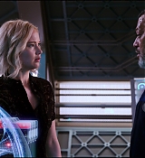 Filename=Passengers_3804.jpg
Filesize=838KiB
Dimensions=1920x808
Date added=Mar 11, 2017 Passengers_3804.jpg